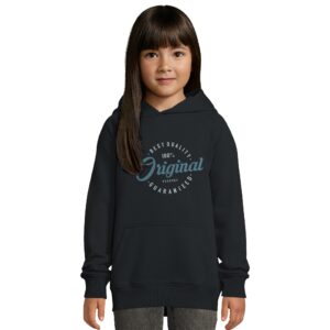 cffd3c7d-a1b2-4a5c-88f0-23d1f18bb7e5