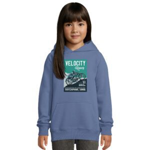 d6252755-1149-46e9-b099-8dcd23295ba6